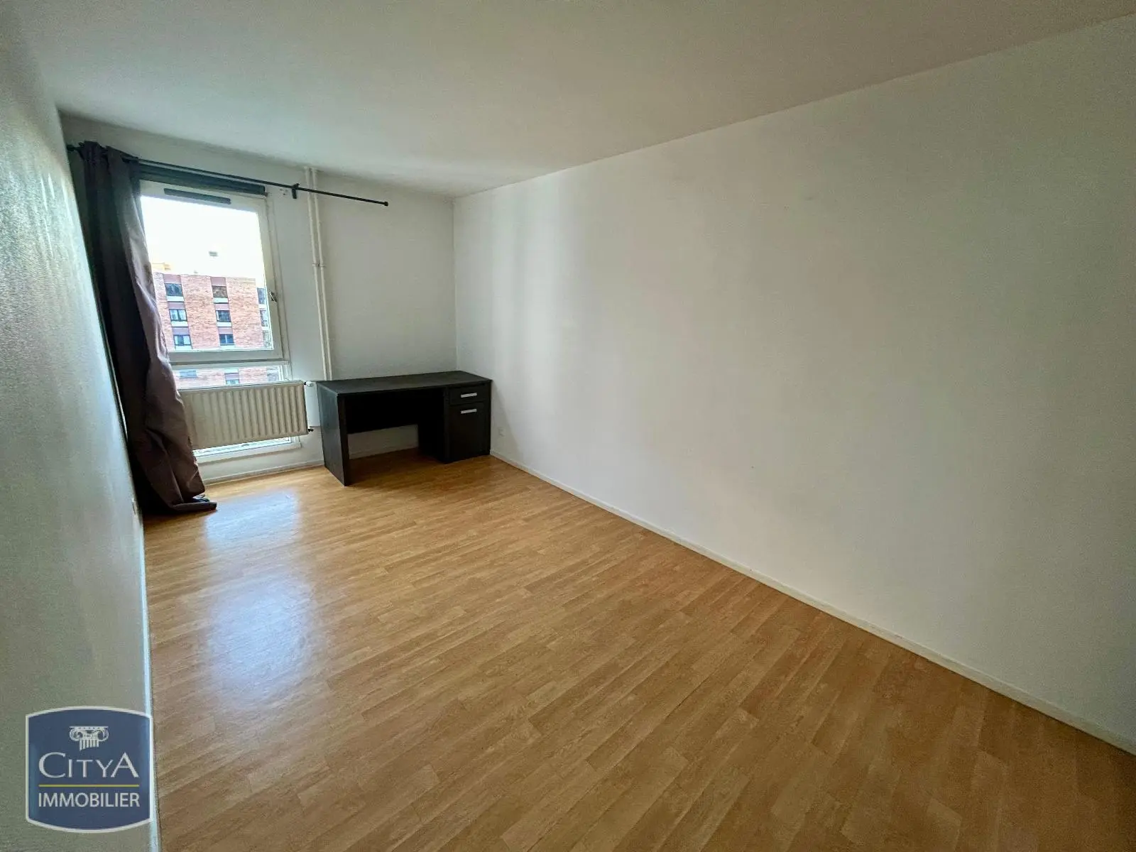 Photo 4 Appartement 2 pièces 44.11m²