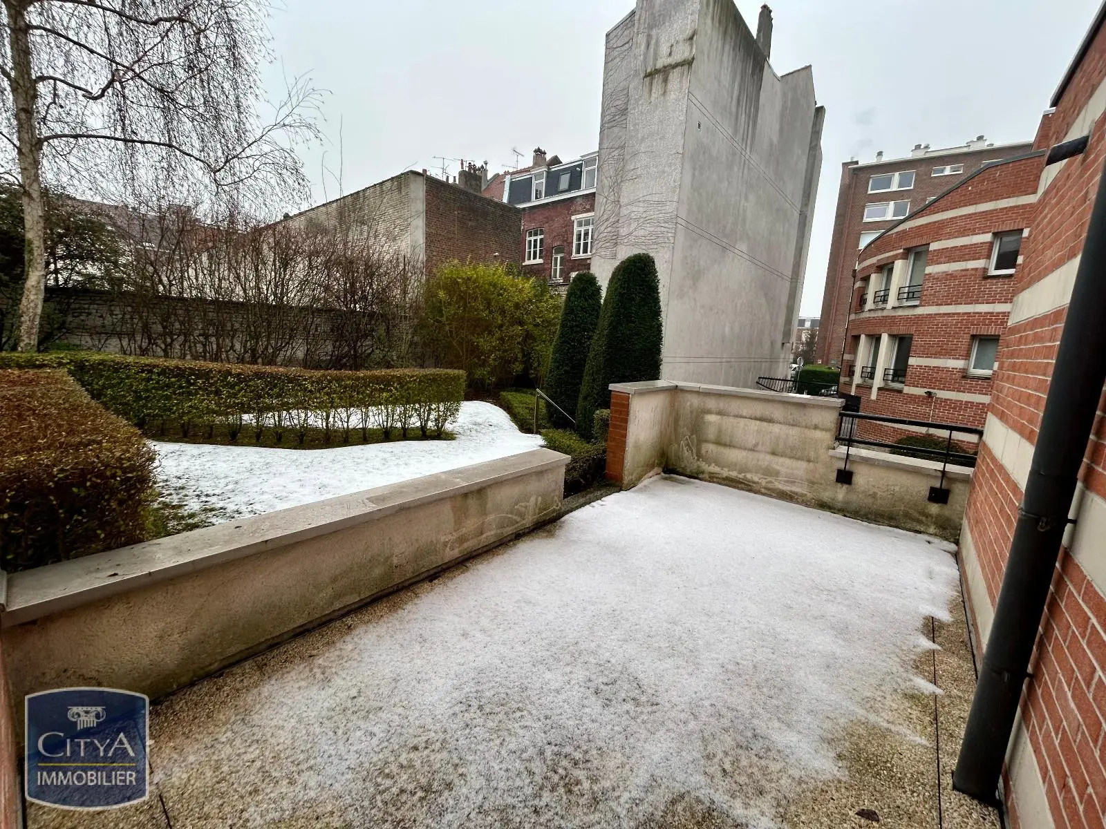 Photo 8 Appartement 3 pièces 75.2m²