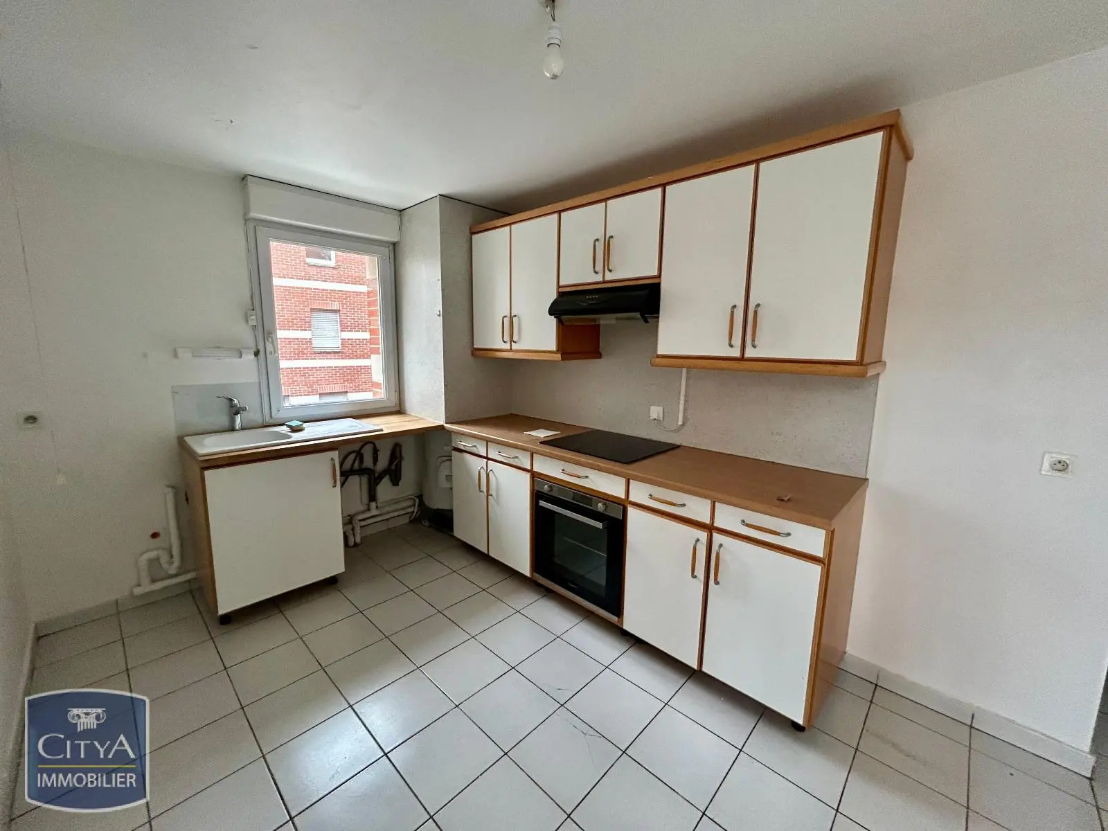 Photo 3 Appartement 3 pièces 75.2m²