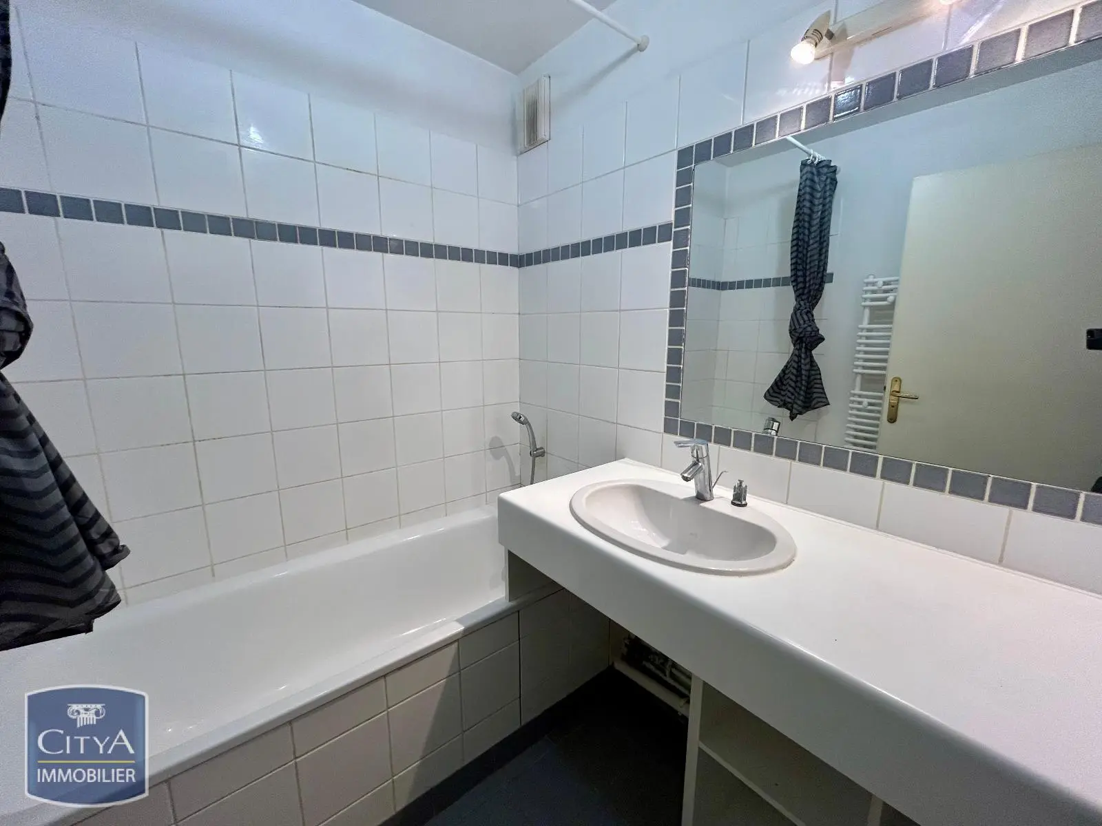 Photo 6 Appartement 3 pièces 75.2m²