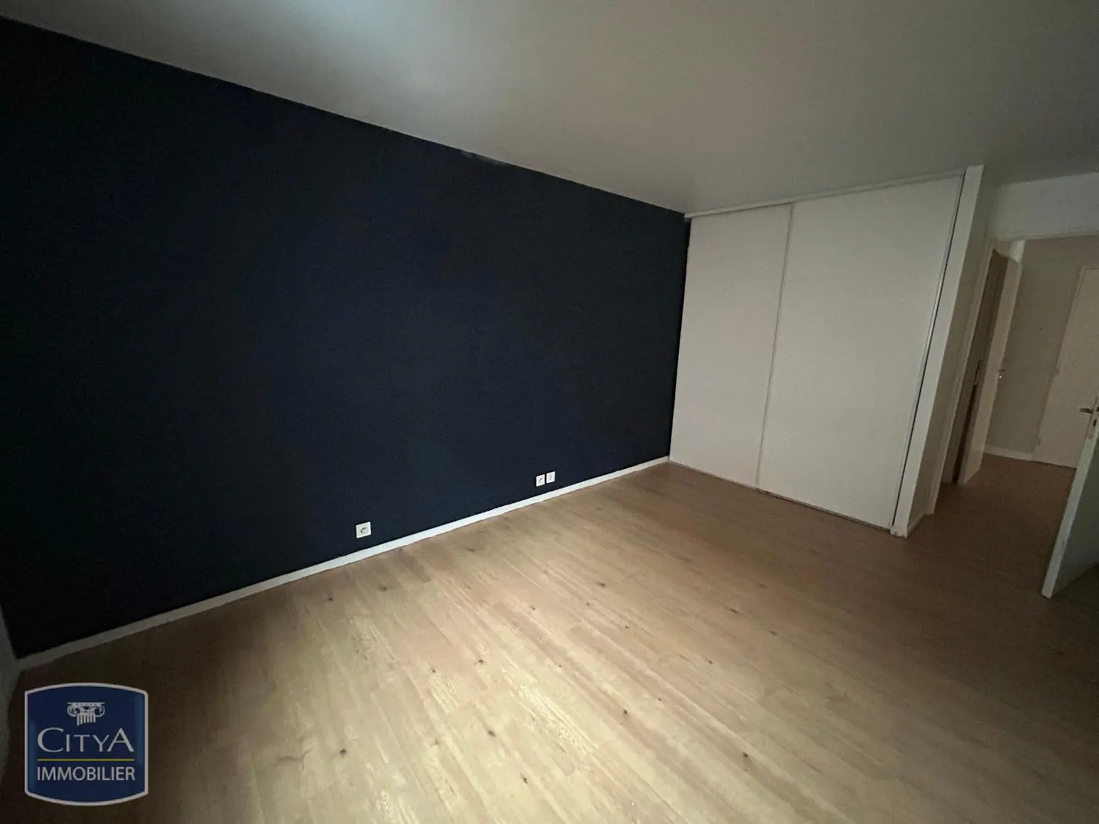 Photo 5 Appartement 3 pièces 75.2m²