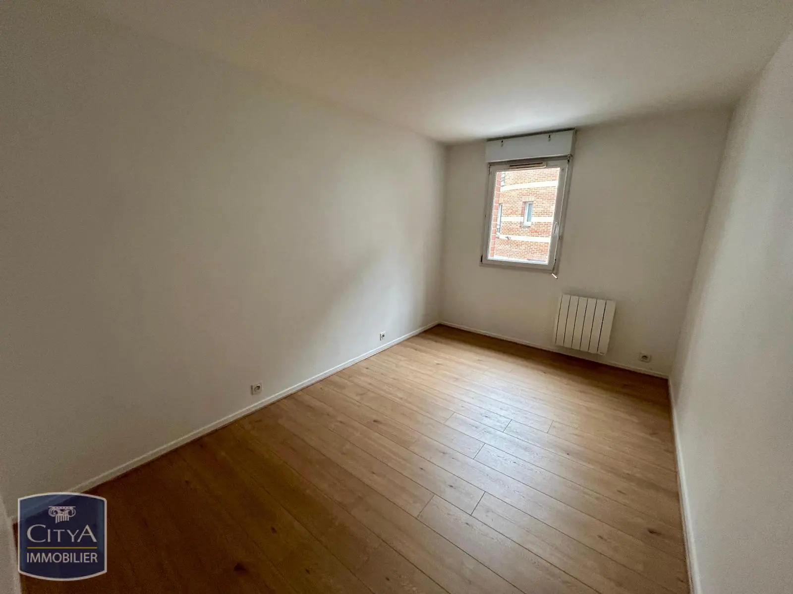 Photo 4 Appartement 3 pièces 75.2m²