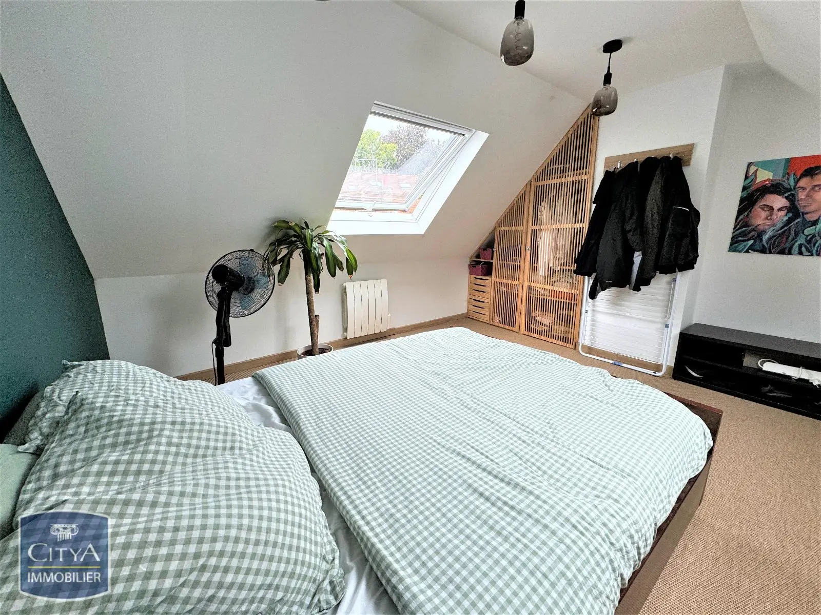 Photo 6 Maison 2 pièces 36.39m²
