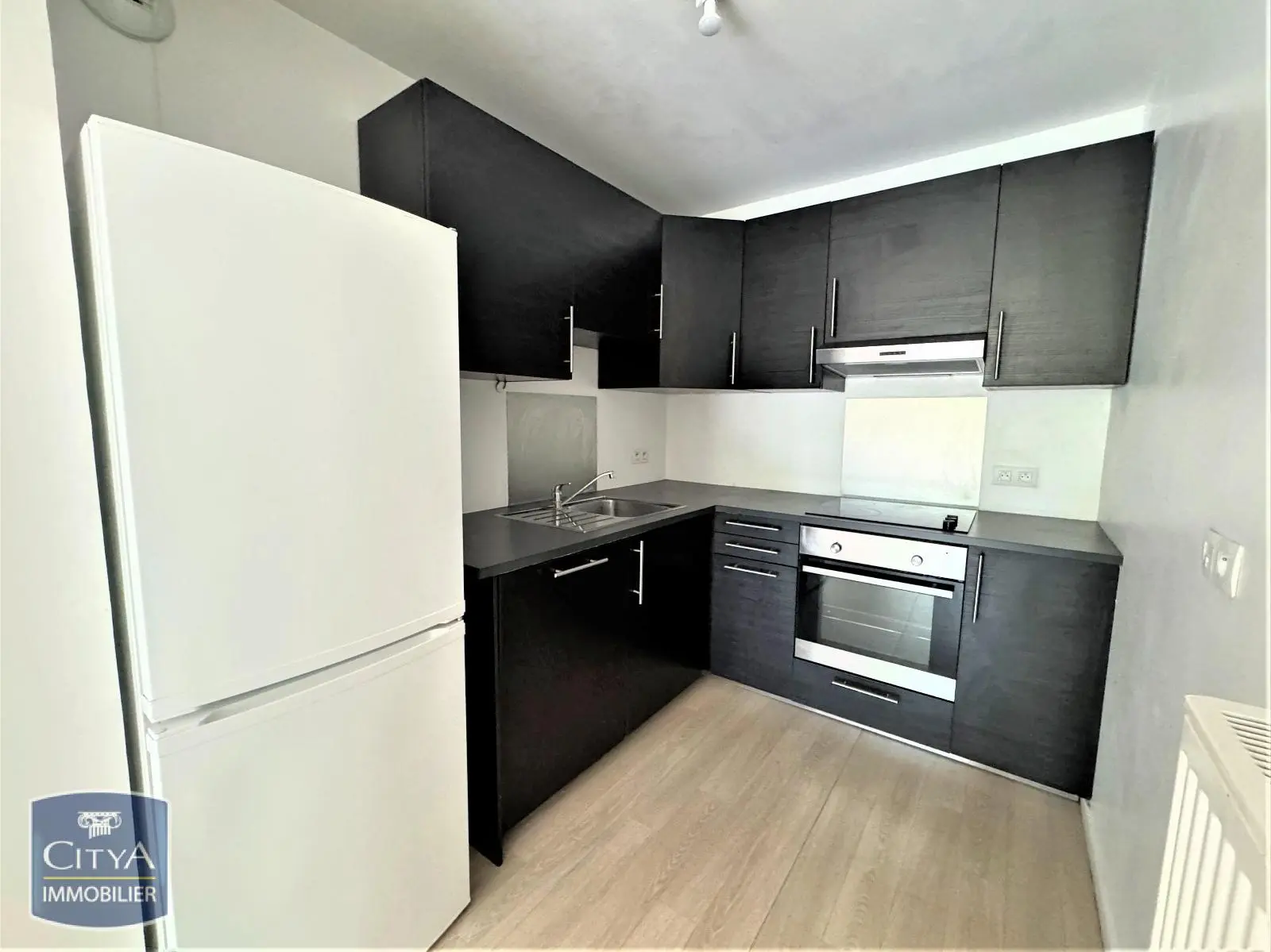 Photo 4 Appartement 4 pièces 82.17m²