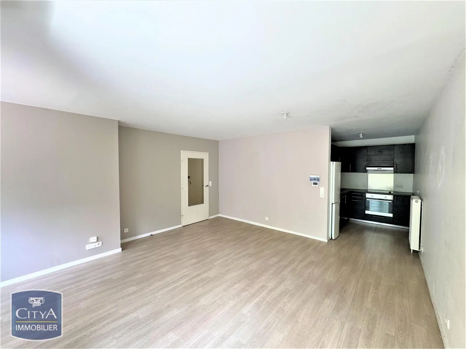 Photo 3 Appartement 4 pièces 82.17m²