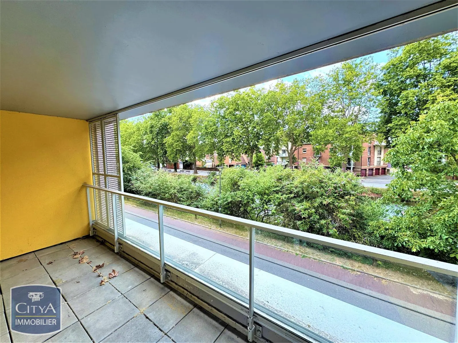 Photo 5 Appartement 4 pièces 82.17m²