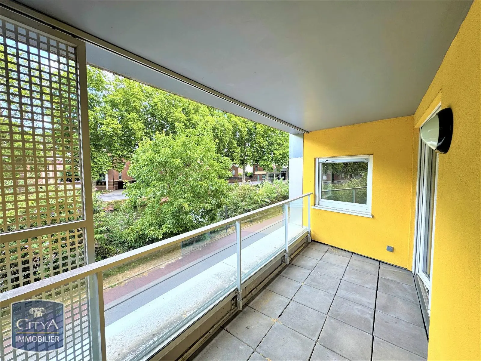 Photo 6 Appartement 4 pièces 82.17m²
