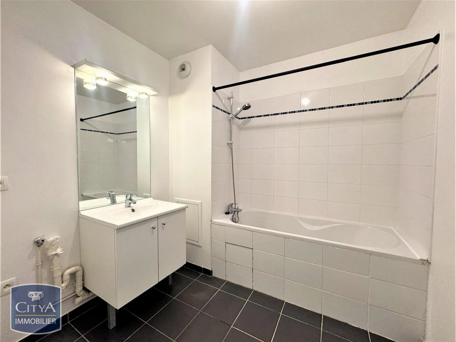 Photo 13 Appartement 4 pièces 82.17m²