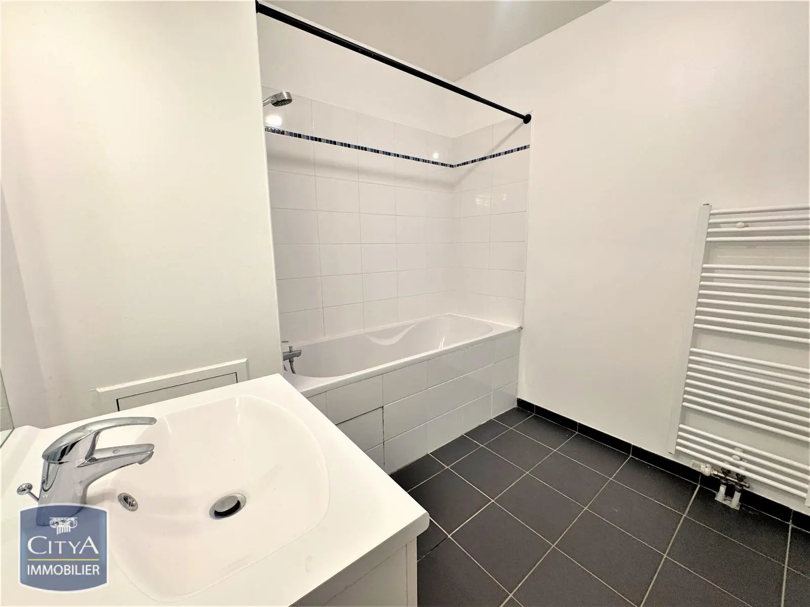 Photo 14 Appartement 4 pièces 82.17m²