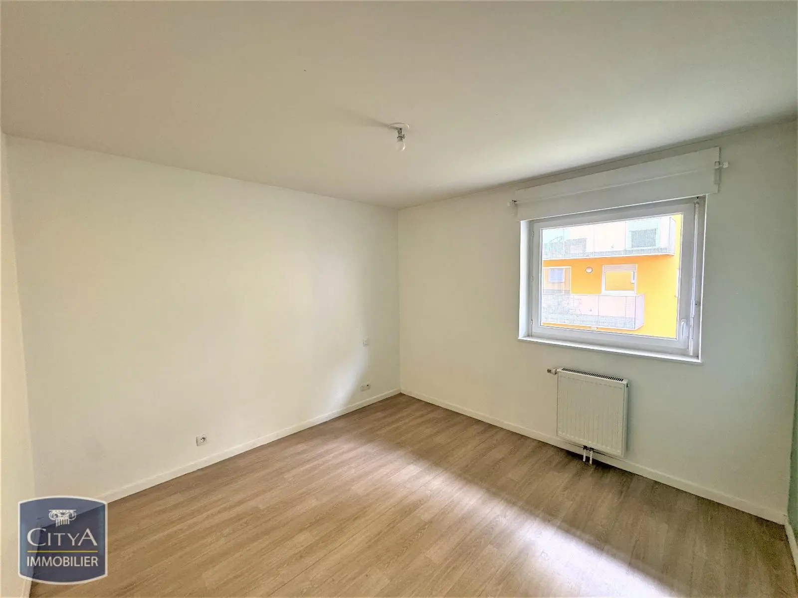 Photo 7 Appartement 4 pièces 82.17m²