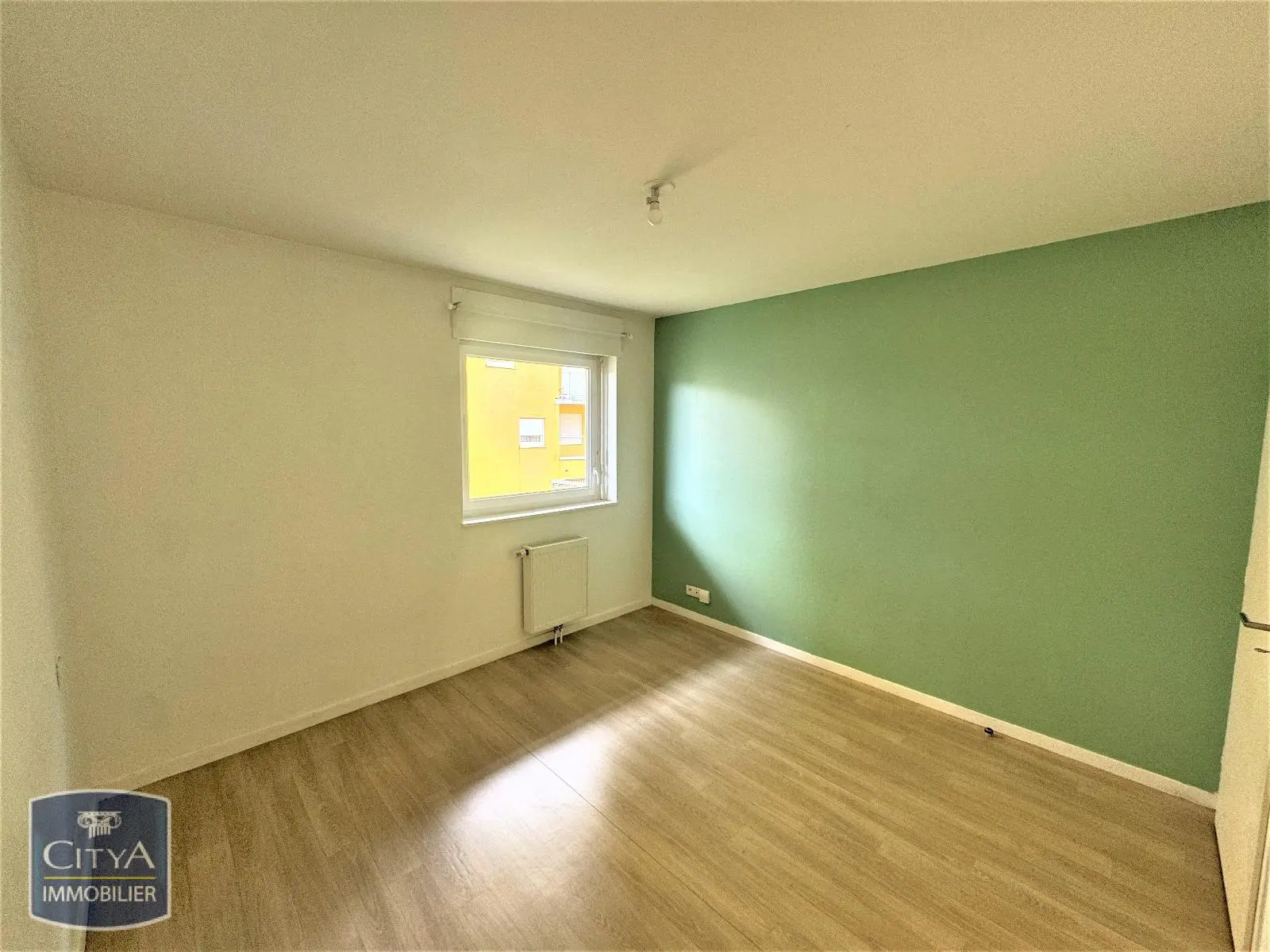 Photo 8 Appartement 4 pièces 82.17m²