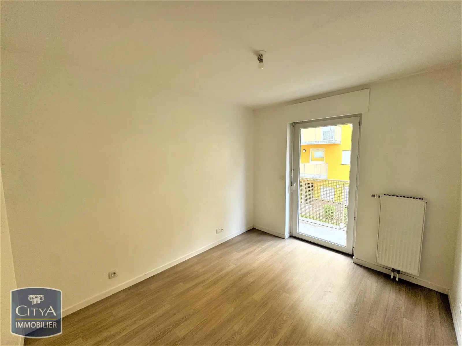 Photo 9 Appartement 4 pièces 82.17m²
