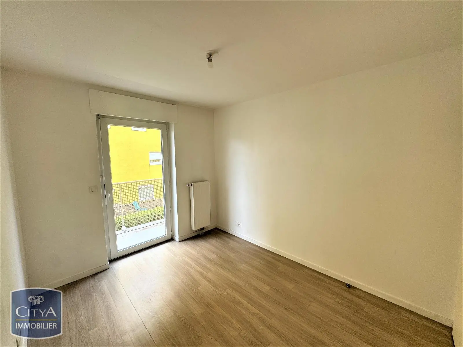 Photo 10 Appartement 4 pièces 82.17m²