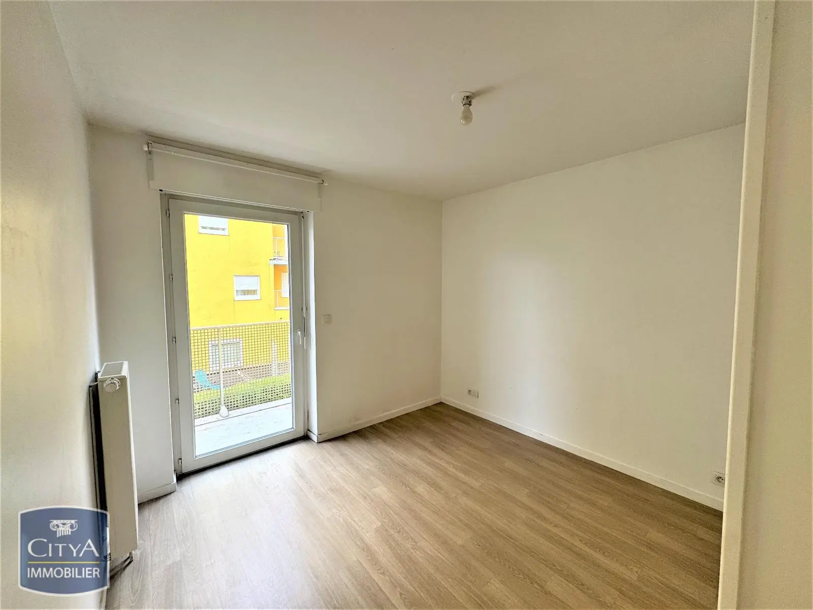 Photo 11 Appartement 4 pièces 82.17m²