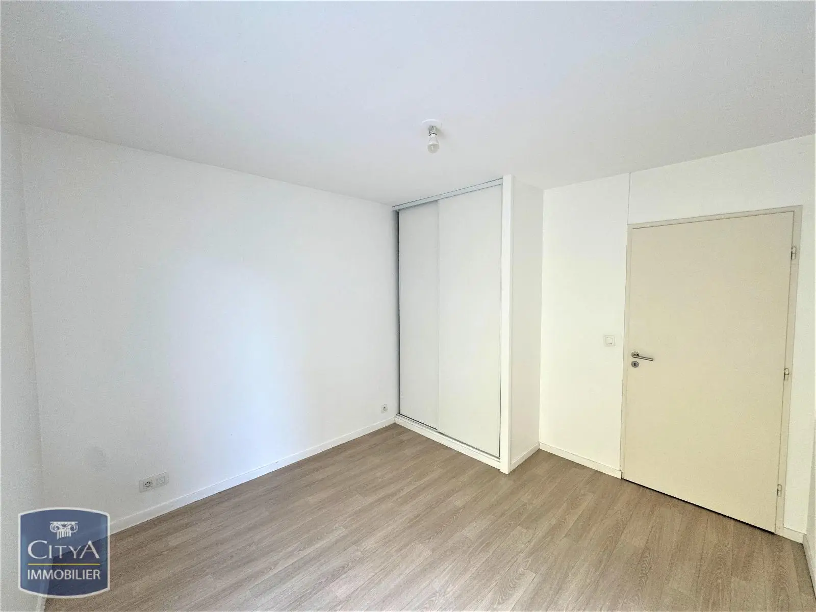 Photo 12 Appartement 4 pièces 82.17m²