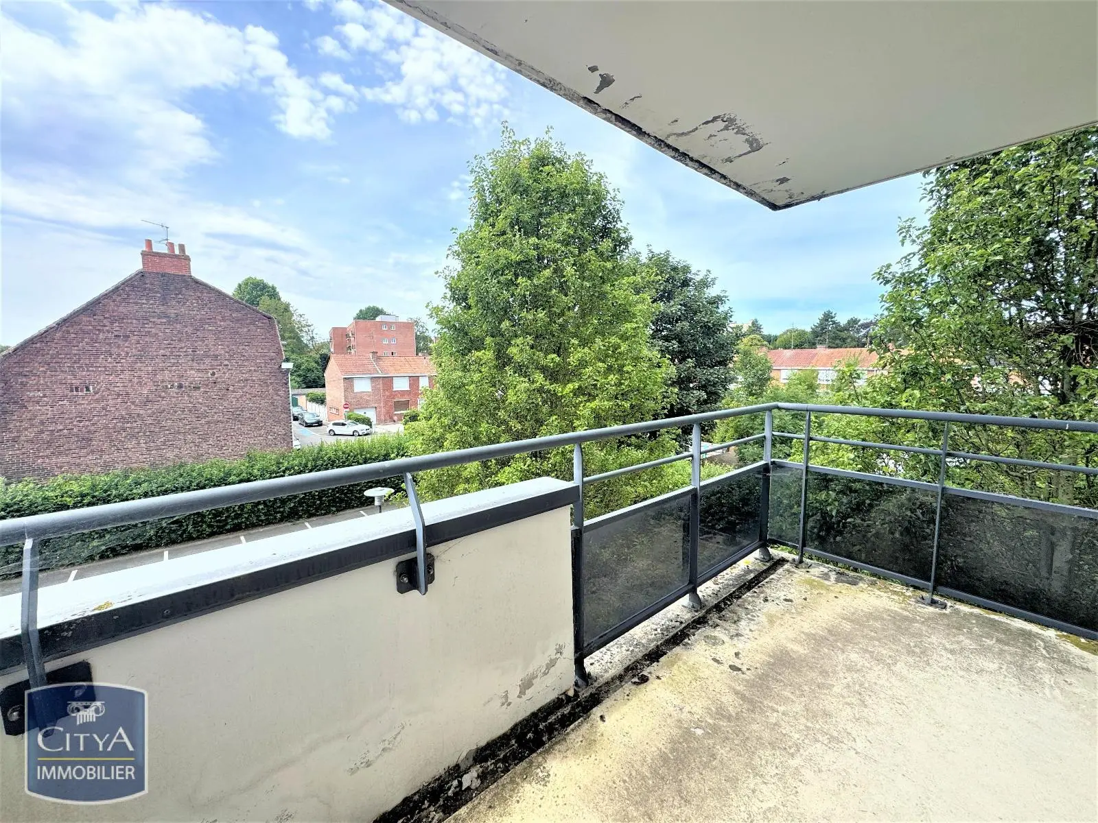 Photo 7 Appartement 3 pièces 54.13m²