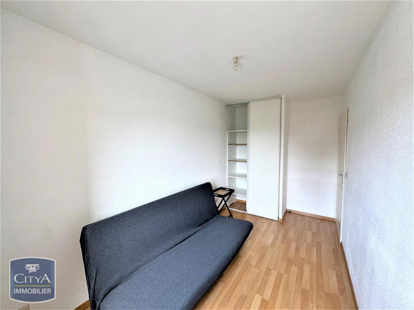 Photo 11 Appartement 3 pièces 54.13m²