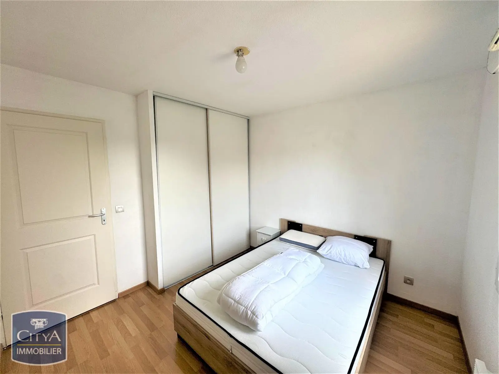 Photo 8 Appartement 3 pièces 54.13m²