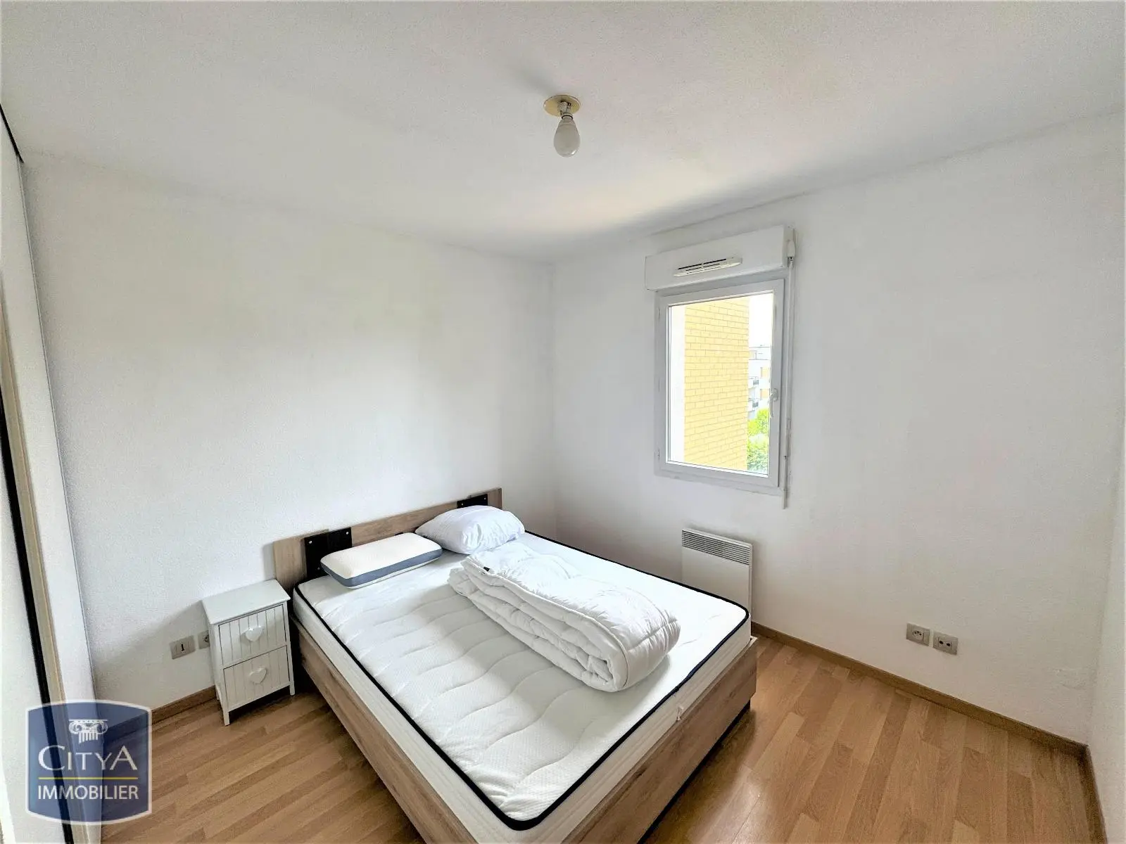 Photo 9 Appartement 3 pièces 54.13m²