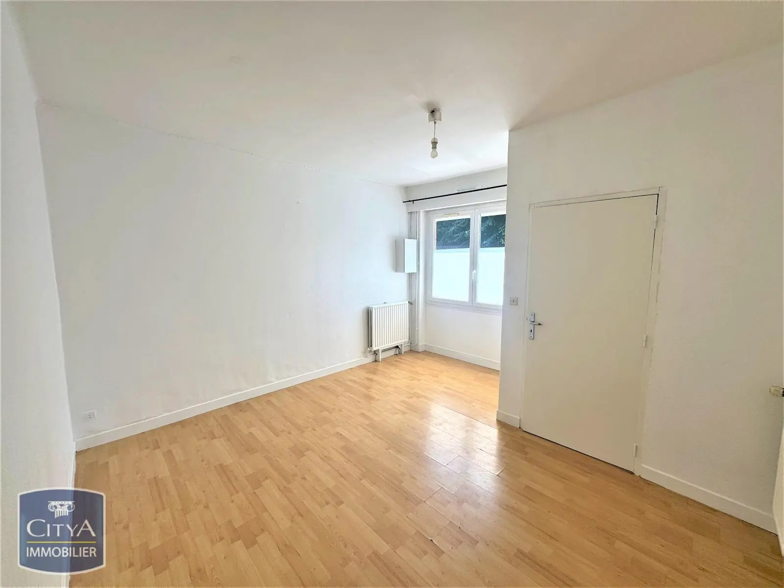 Photo 2 Maison 4 pièces 90.8m²