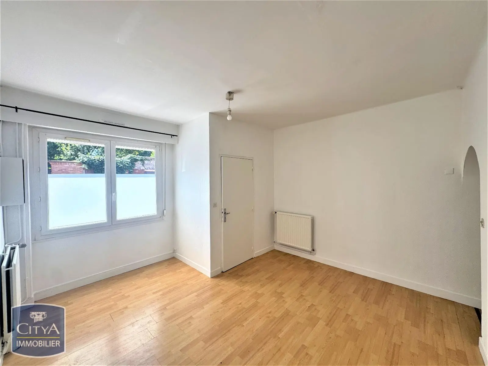 Photo 1 Maison 4 pièces 90.8m²