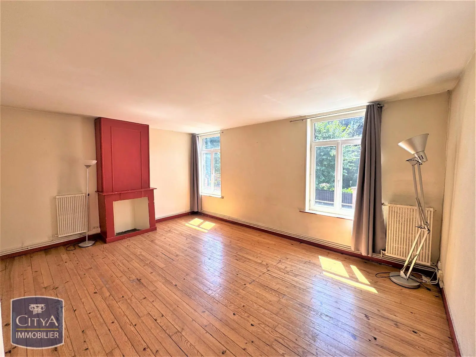 Photo 5 Maison 4 pièces 90.8m²