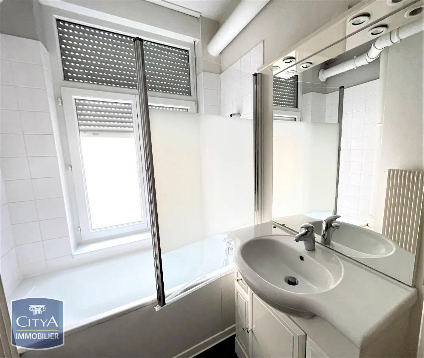 Photo 8 Appartement 3 pièces 58m²