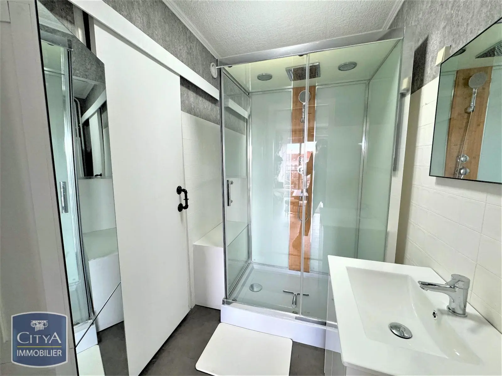 Photo 6 Appartement 1 pièce 31.51m²