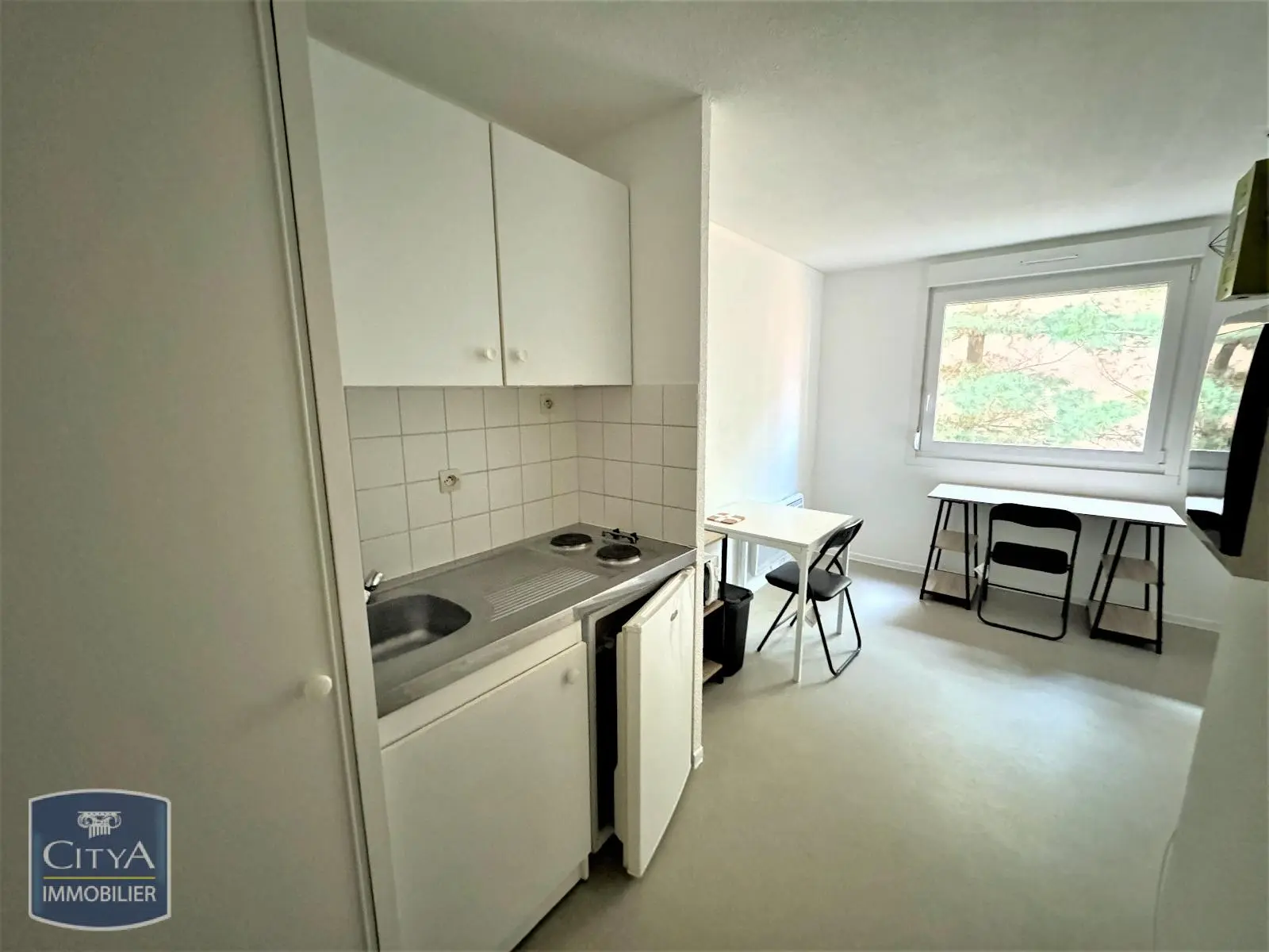 Photo 2 appartement Lille