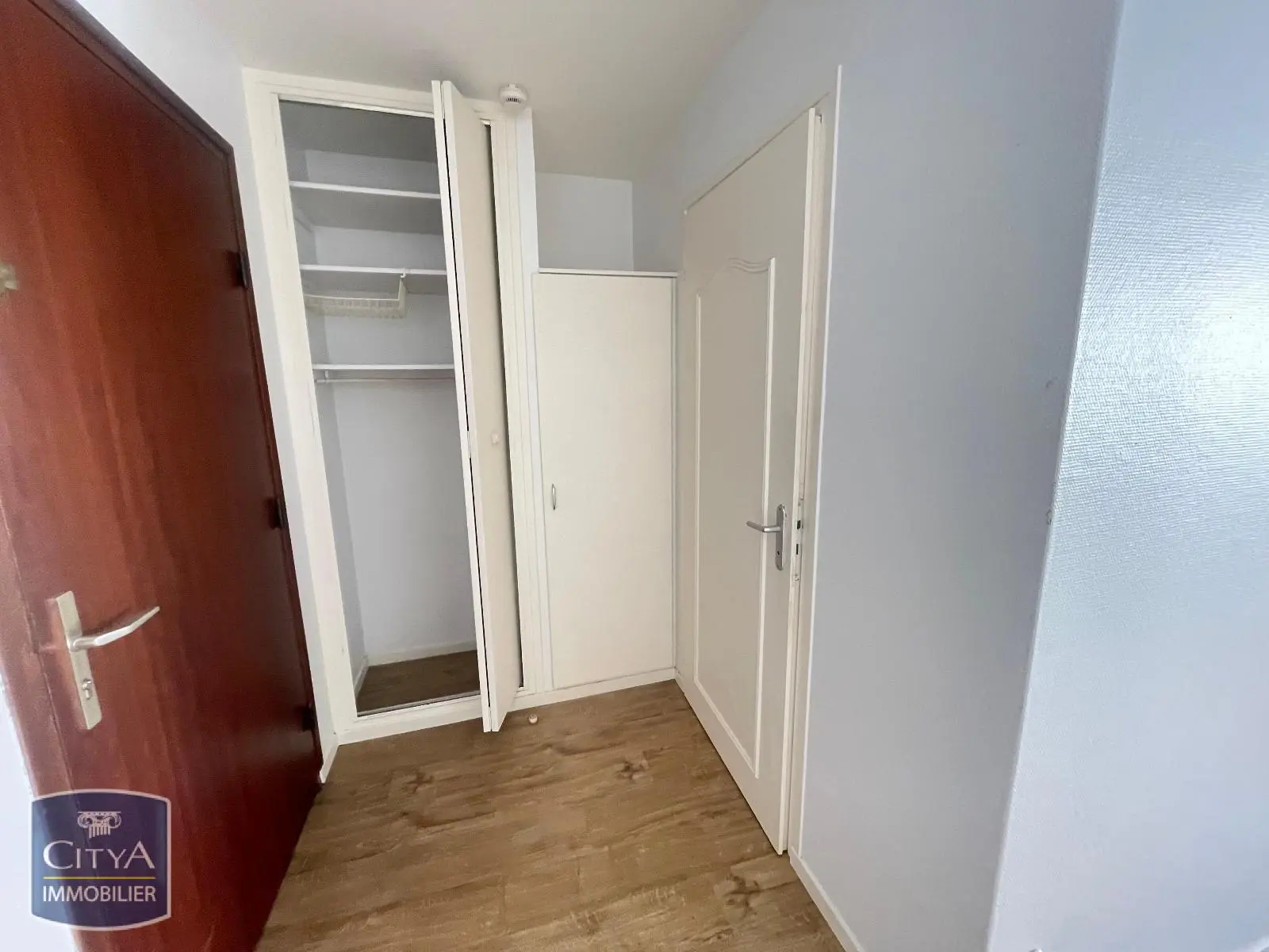 Photo 4 Appartement 1 pièce 28m²