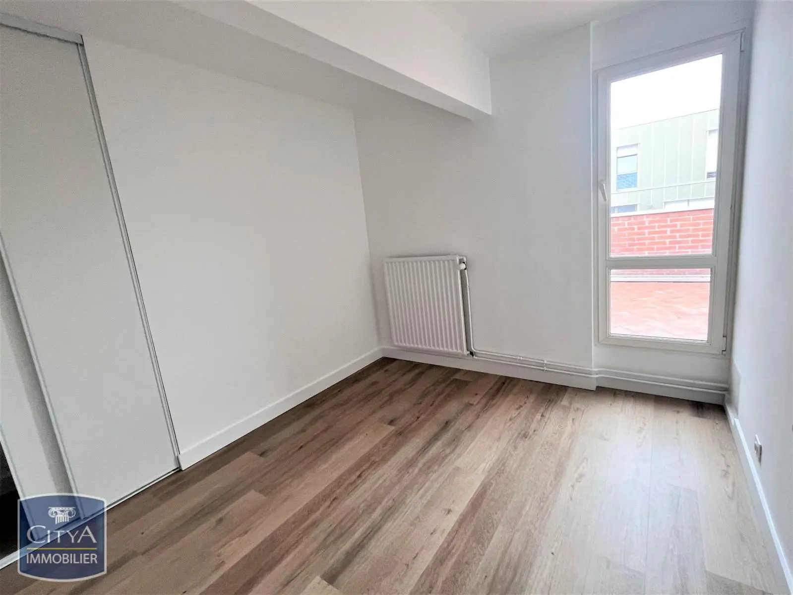 Photo 4 Appartement 3 pièces 67.24m²