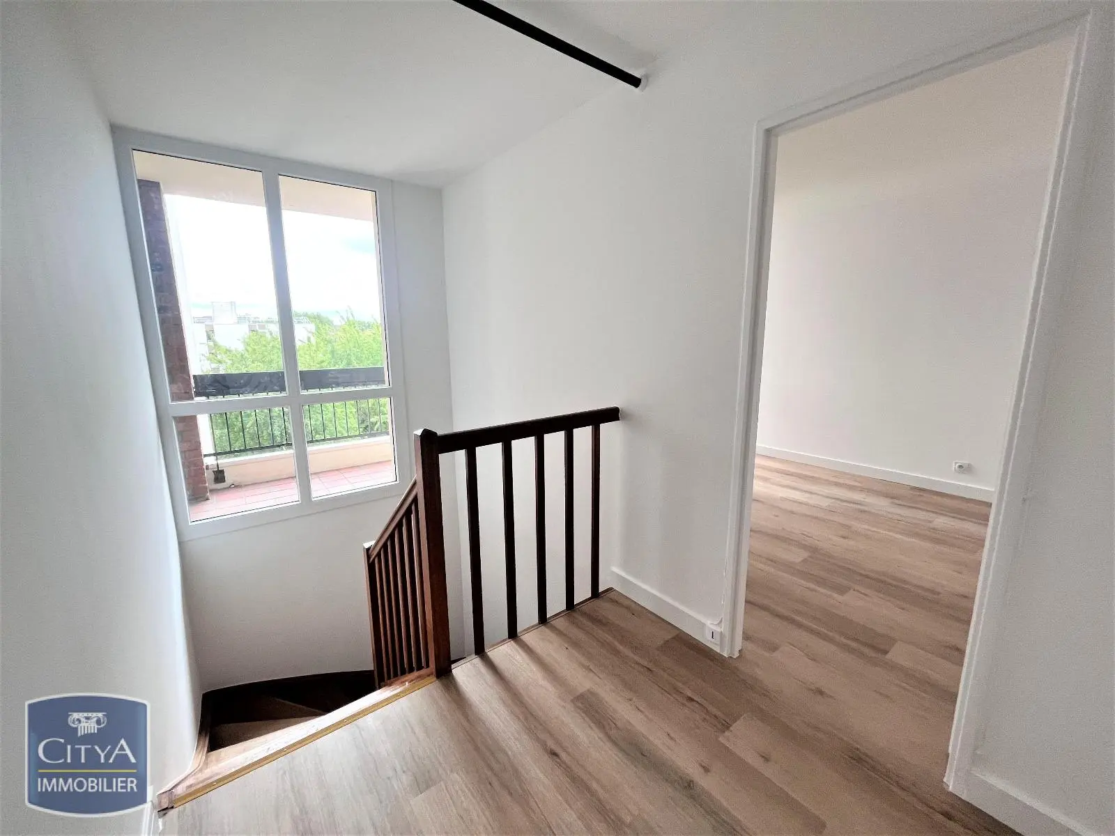 Photo 7 Appartement 3 pièces 67.24m²