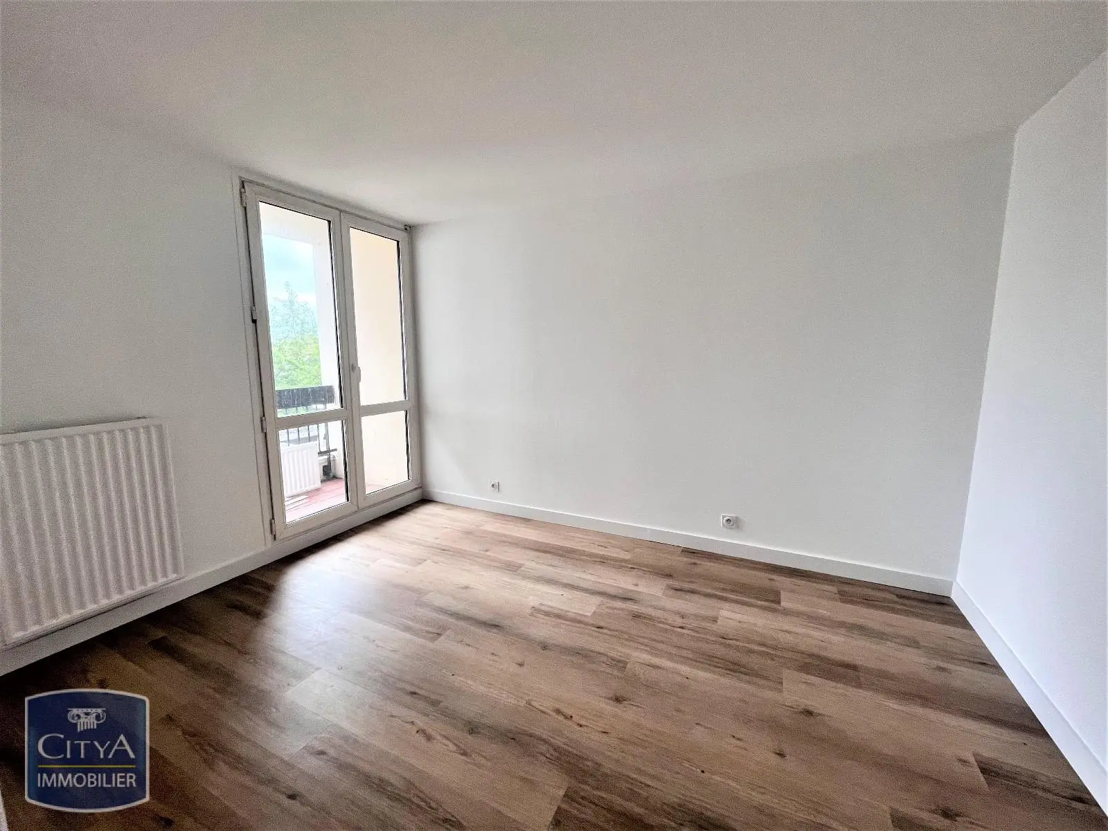 Photo 5 Appartement 3 pièces 67.24m²