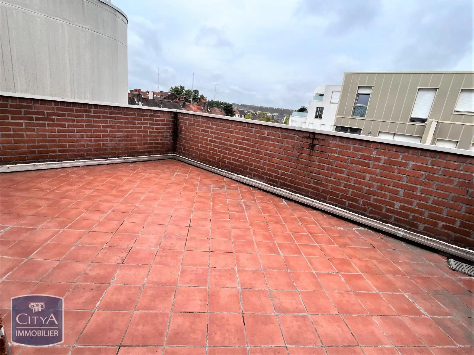 Photo 8 Appartement 3 pièces 67.24m²
