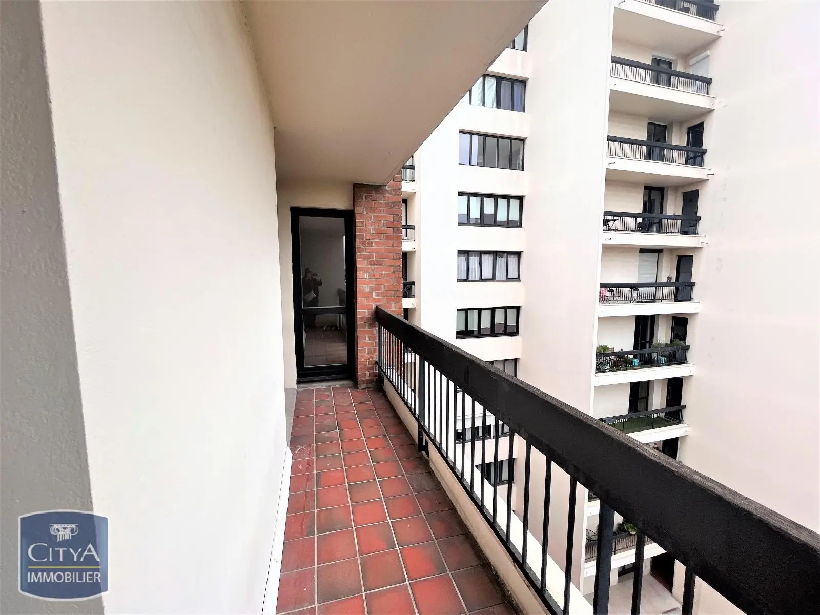 Photo 9 Appartement 3 pièces 67.24m²