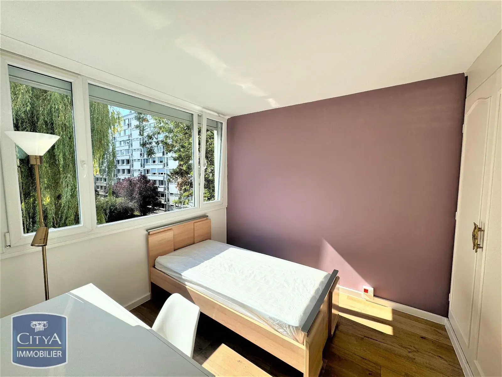 Photo 8 Appartement 4 pièces 68.12m²