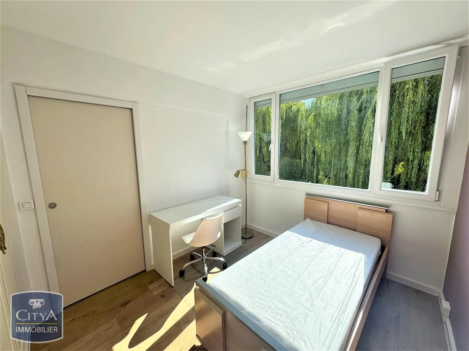Photo 9 Appartement 4 pièces 68.12m²