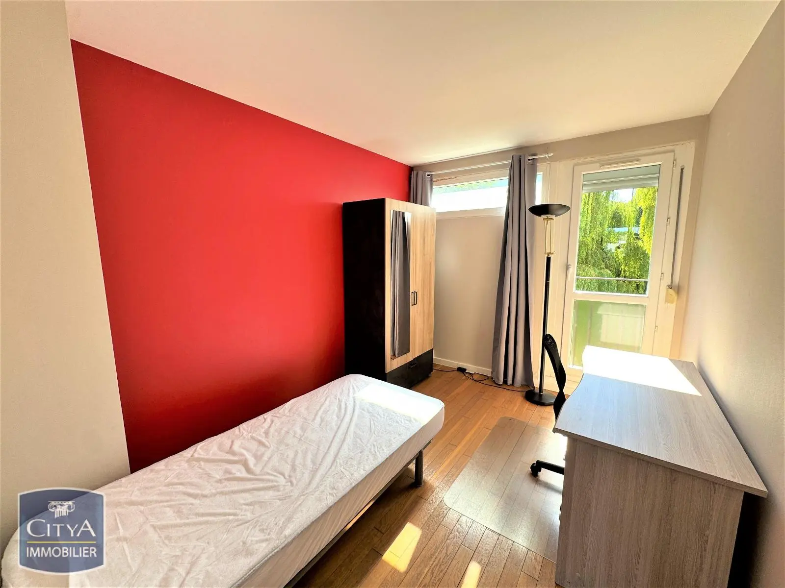 Photo 10 Appartement 4 pièces 68.12m²