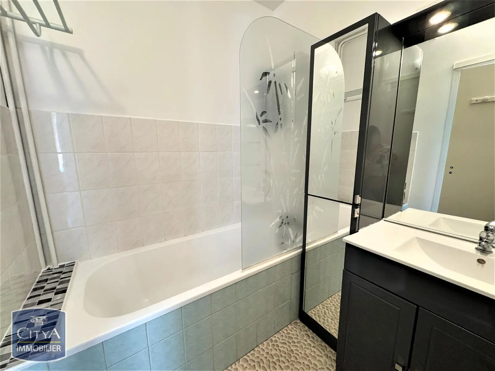 Photo 11 Appartement 4 pièces 68.12m²