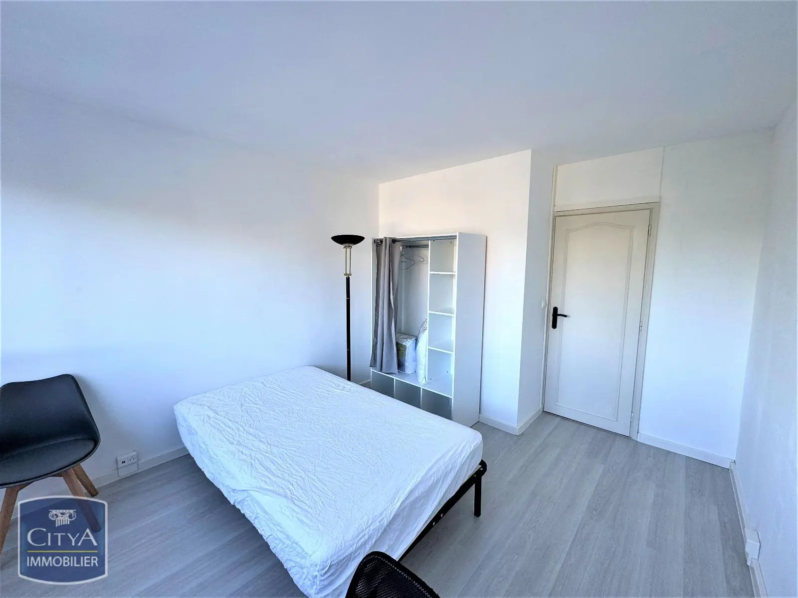 Photo 7 Appartement 4 pièces 68.12m²