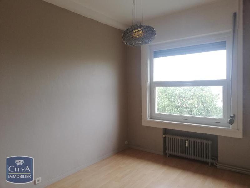 Photo 8 appartement Lille