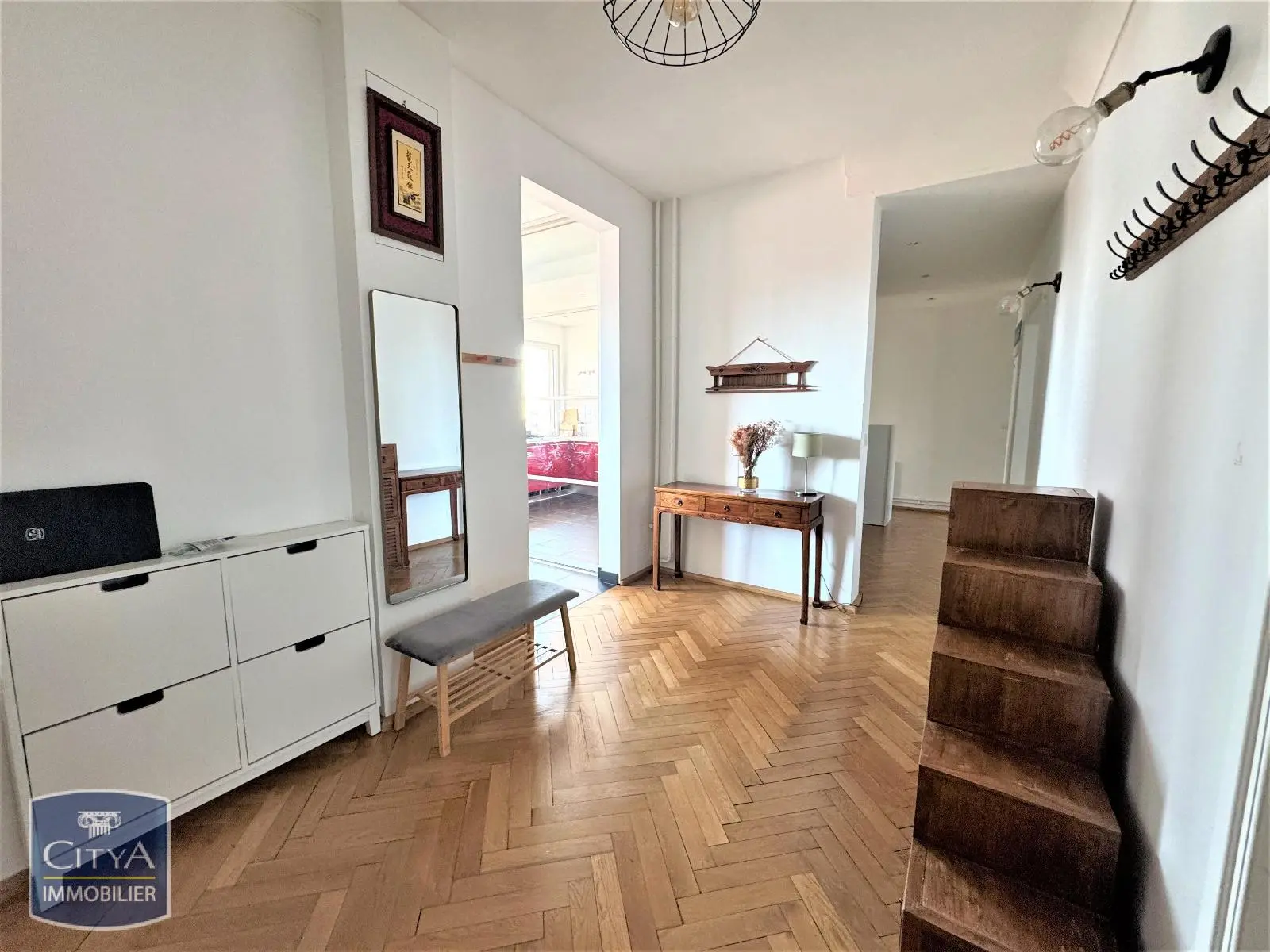 Photo 5 Appartement 4 pièces 136.04m²