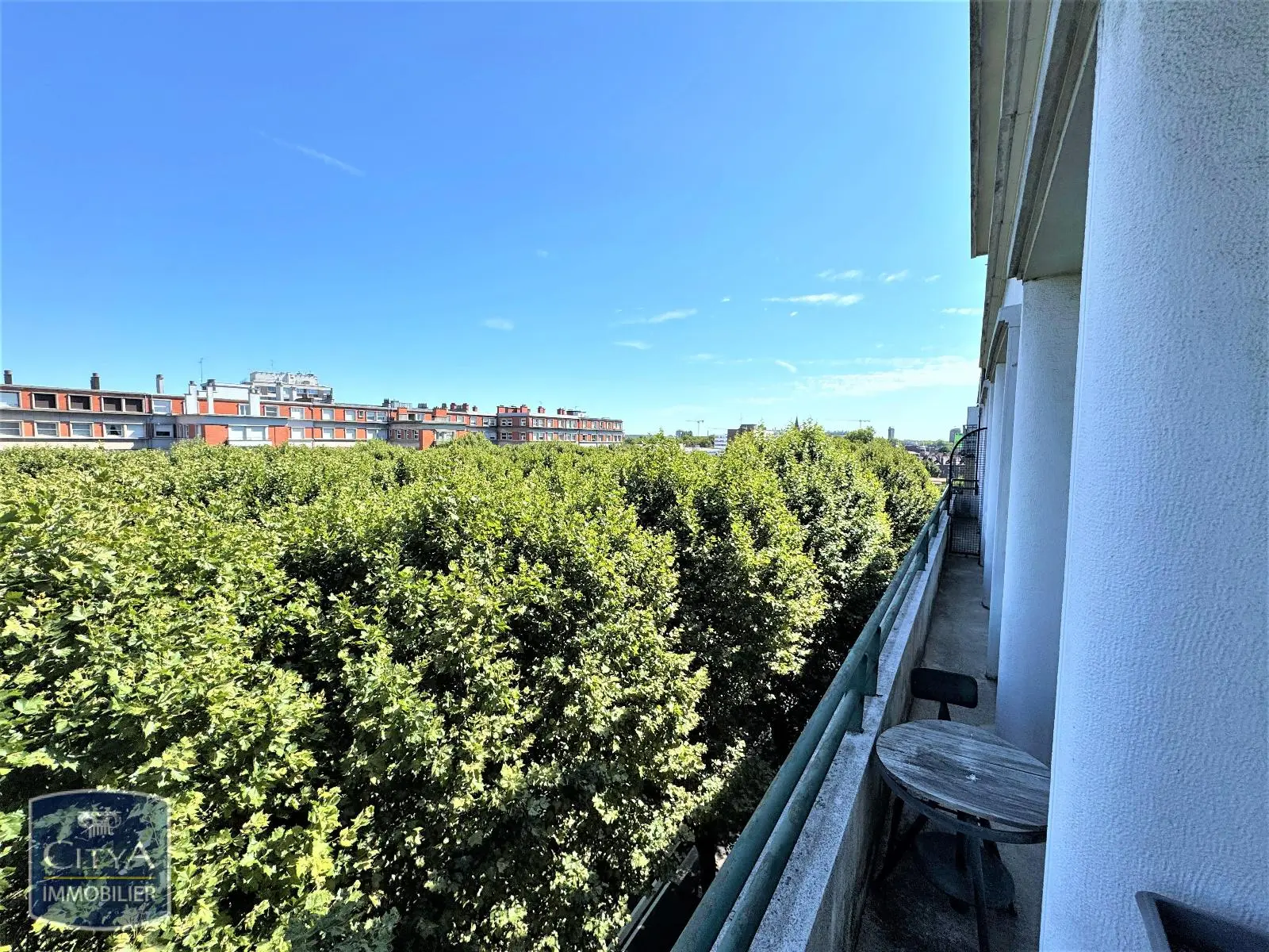 Photo 4 Appartement 4 pièces 136.04m²