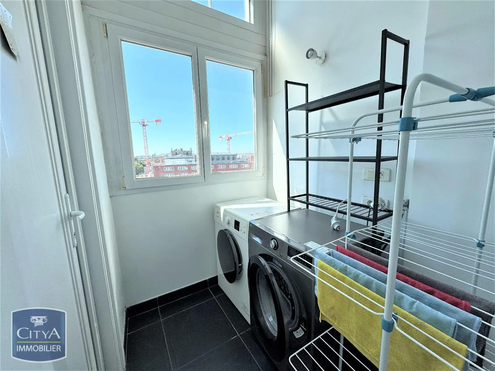 Photo 8 Appartement 4 pièces 136.04m²