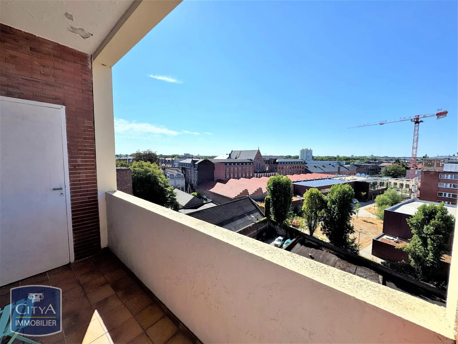 Photo 9 Appartement 4 pièces 136.04m²