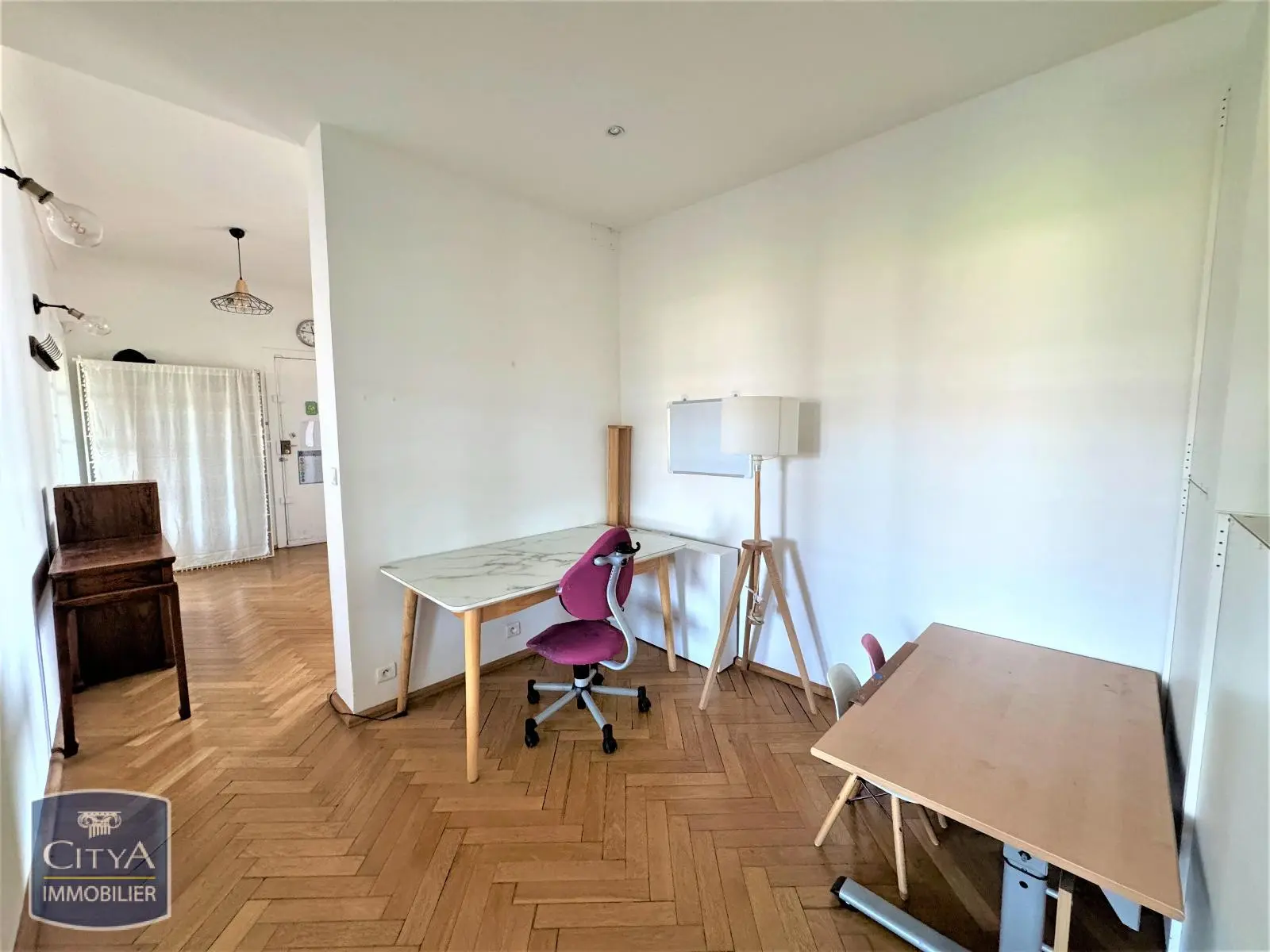 Photo 14 Appartement 4 pièces 136.04m²