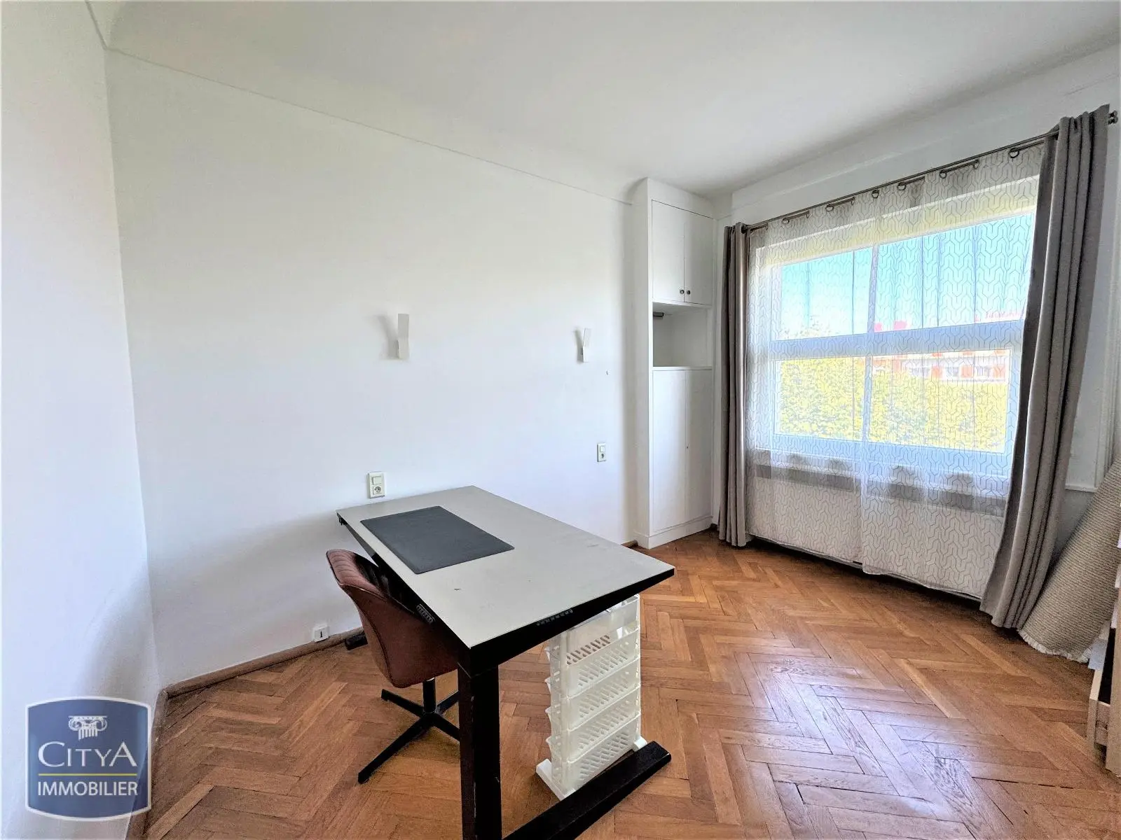 Photo 13 Appartement 4 pièces 136.04m²