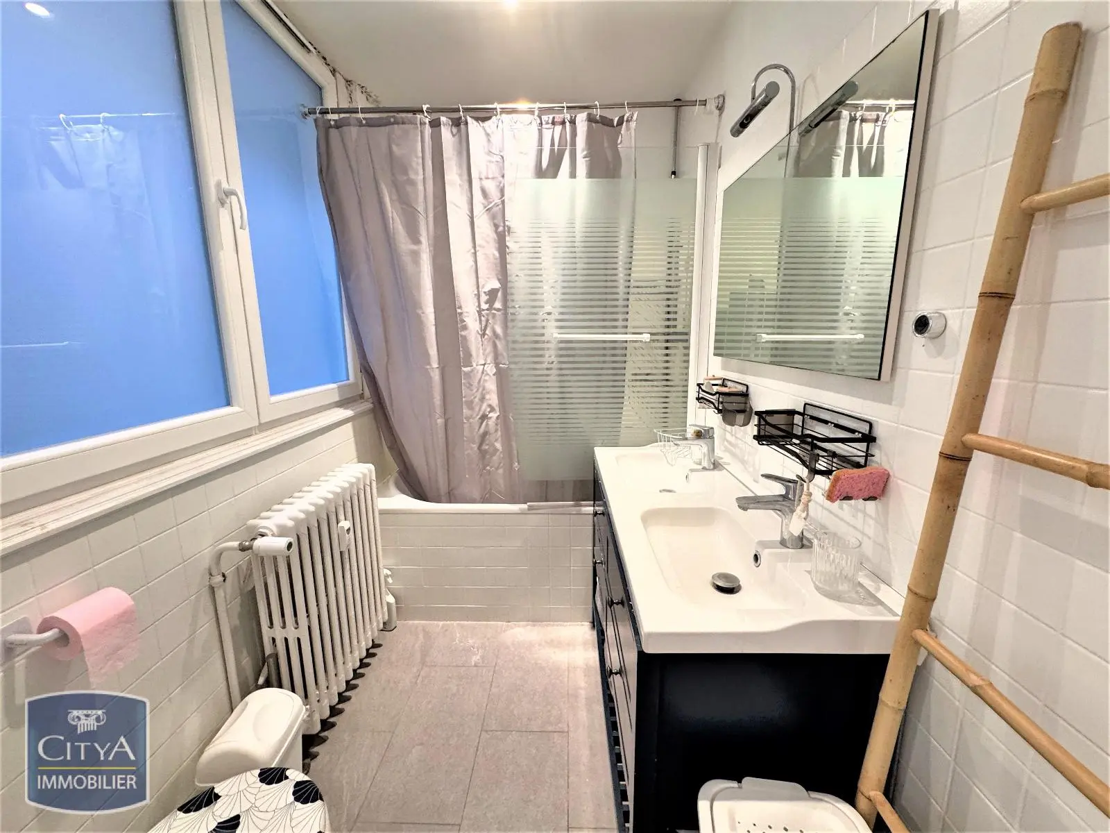 Photo 15 Appartement 4 pièces 136.04m²
