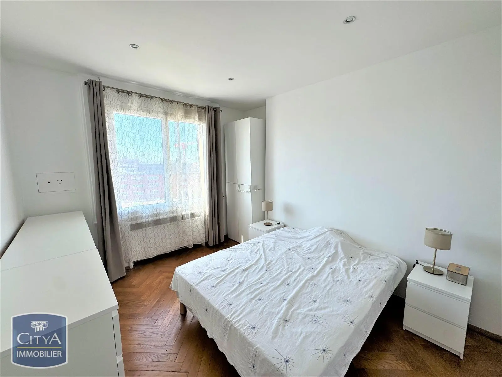 Photo 10 Appartement 4 pièces 136.04m²