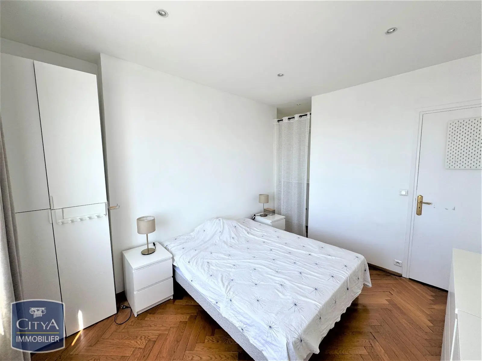 Photo 11 Appartement 4 pièces 136.04m²